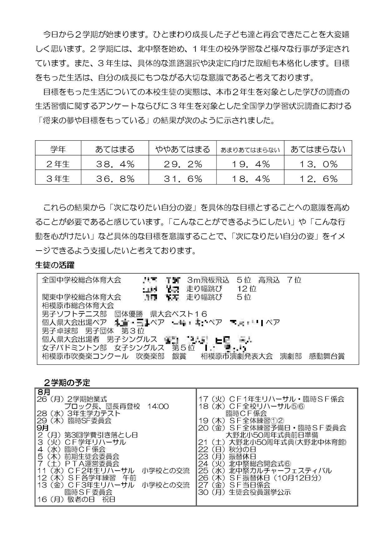 学校だより　第５号-002.jpg