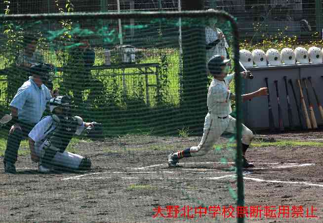 名称未設定のデザイン (1)