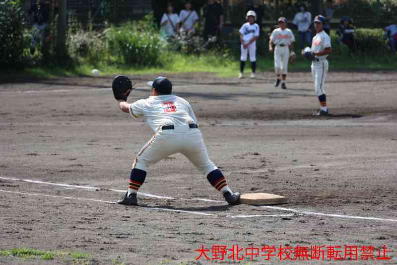 名称未設定のデザイン (3)