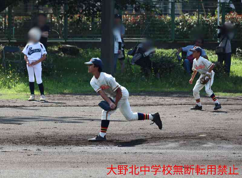 名称未設定のデザイン (4)
