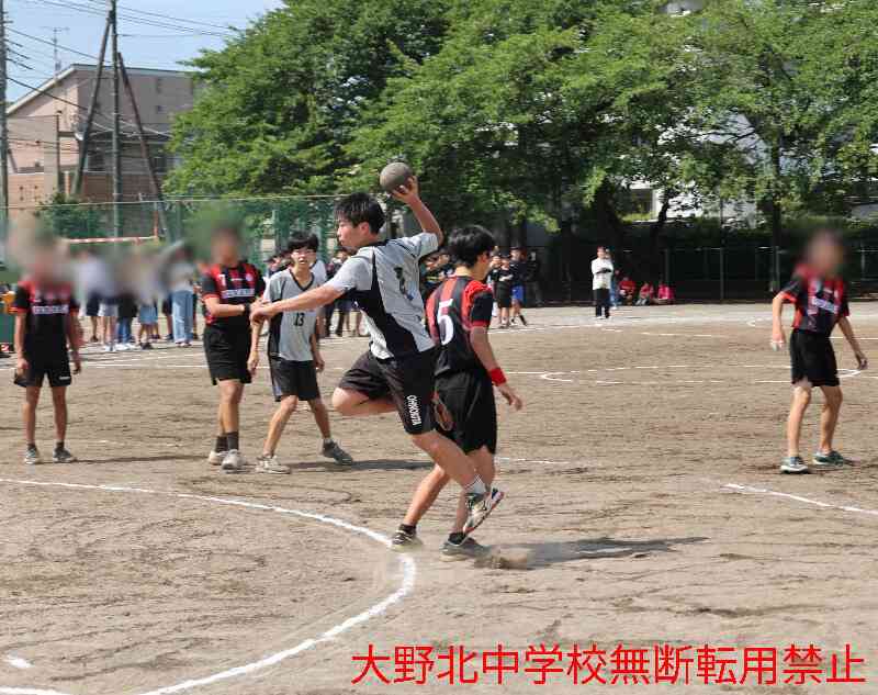 名称未設定のデザイン (18)