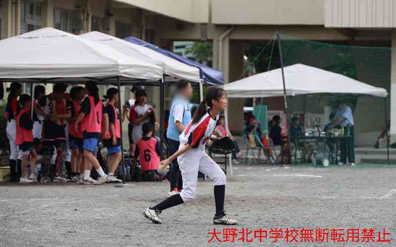 名称未設定のデザイン (4)
