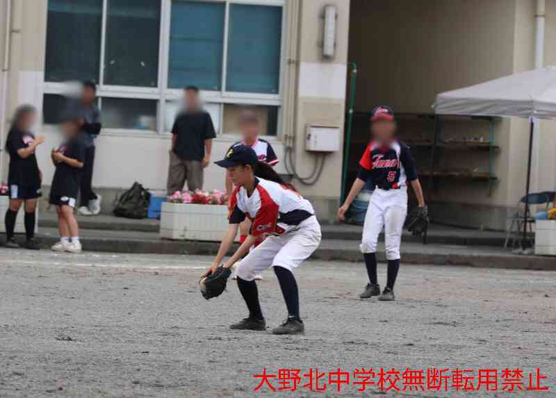 名称未設定のデザイン (2)