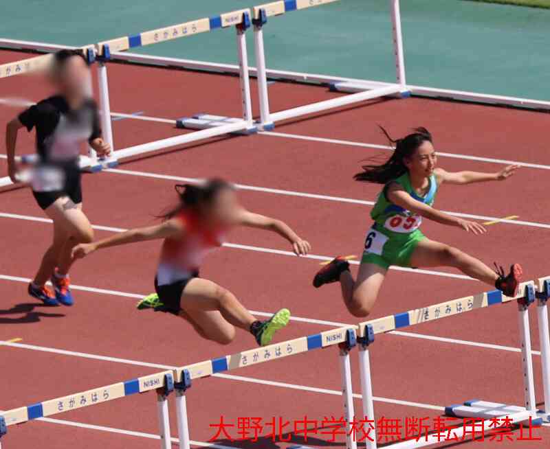 名称未設定のデザイン (5)