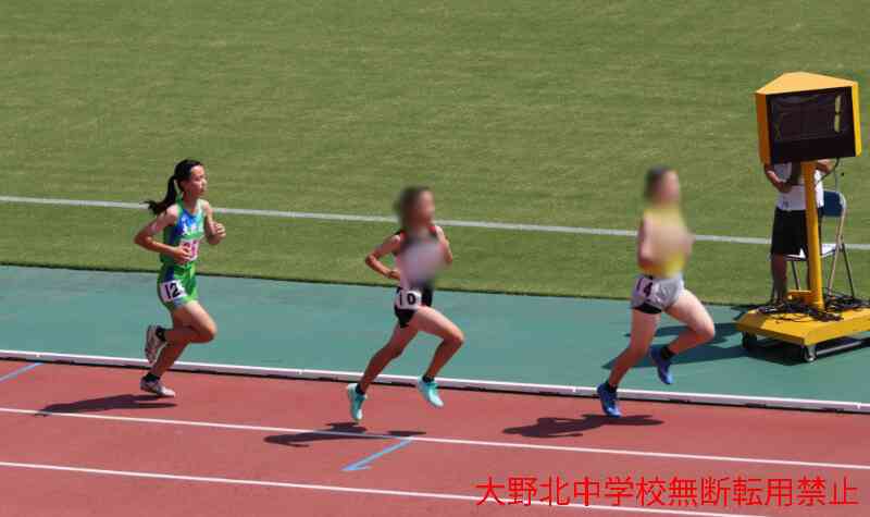 名称未設定のデザイン (8)