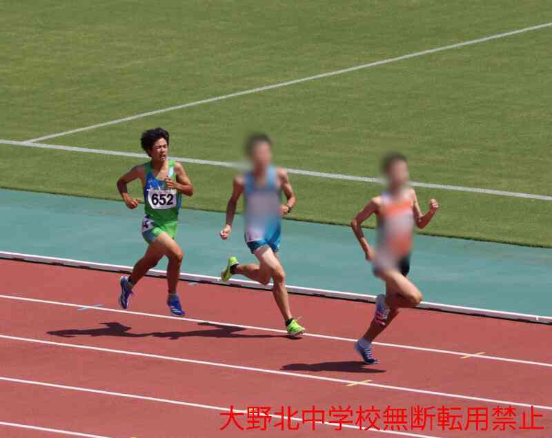名称未設定のデザイン (9)