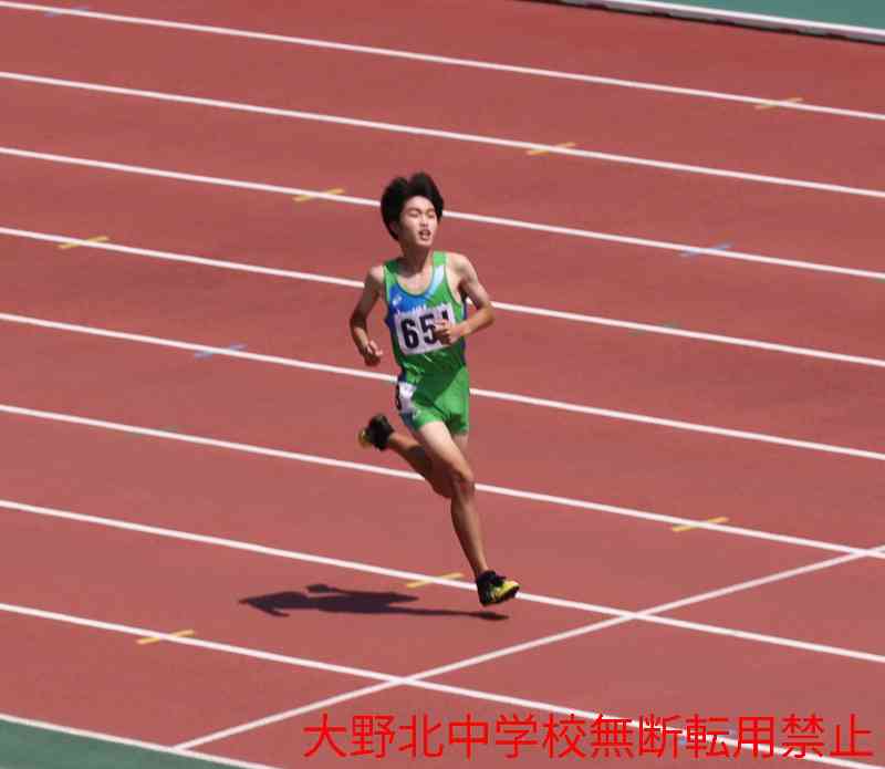 名称未設定のデザイン (10)