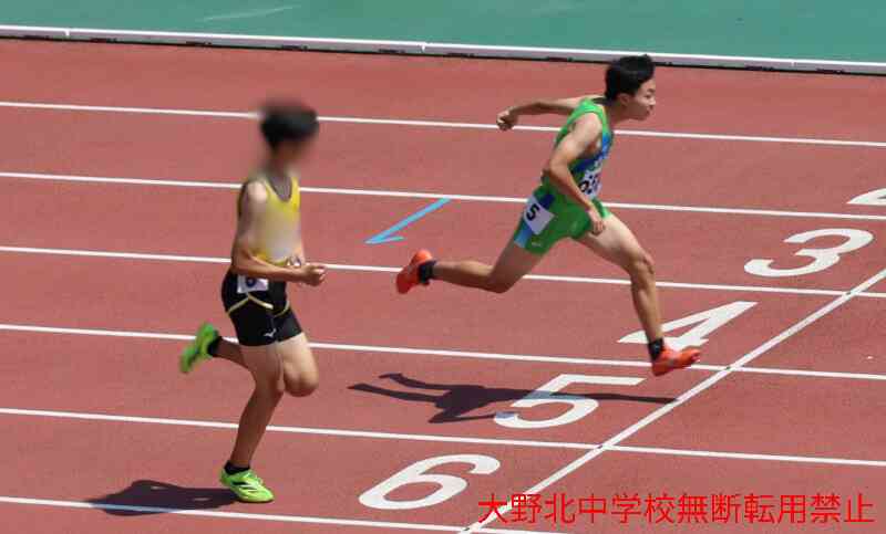 名称未設定のデザイン (12)