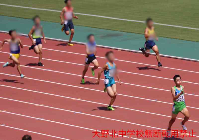 名称未設定のデザイン (15)