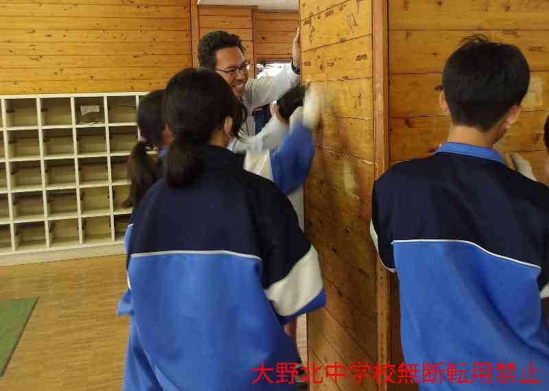 100_0634 (1)