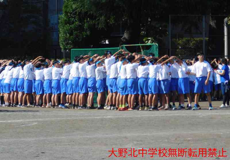 DSCN1027