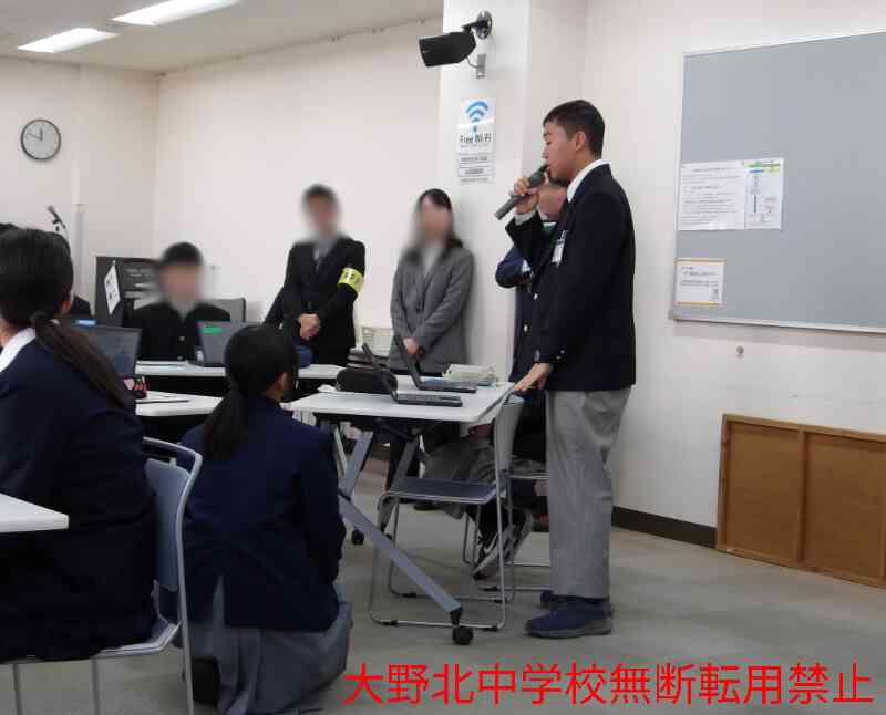 名称未設定のデザイン (1)