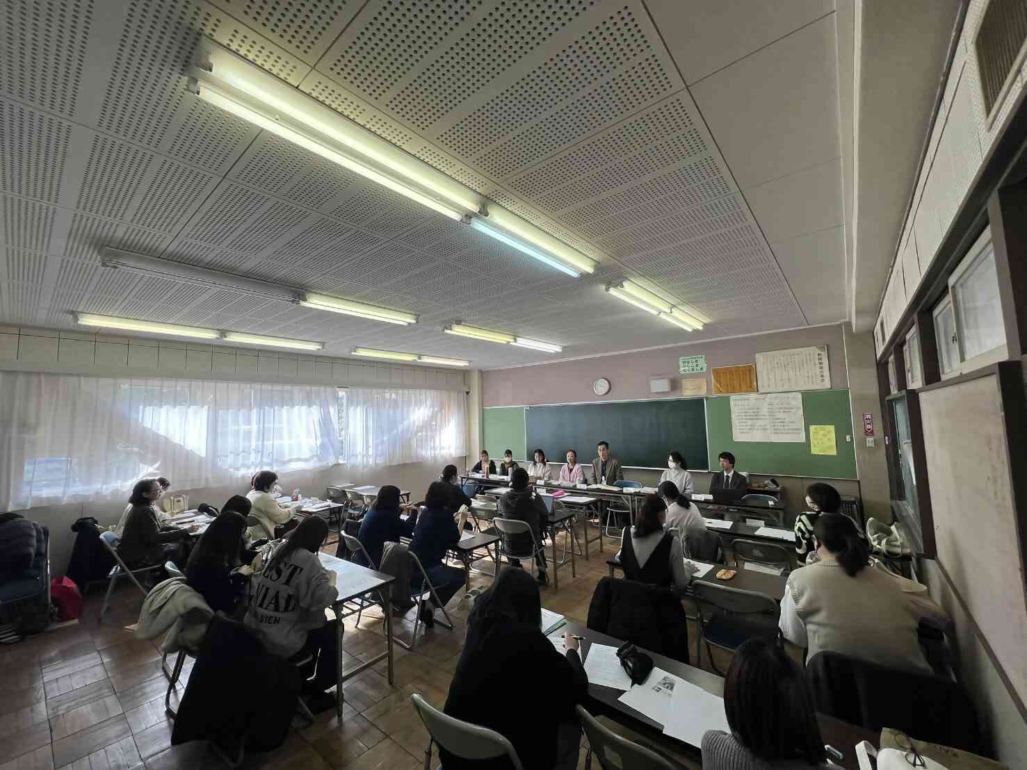 7d1cd624-34e0-4d26-ba14-b94fb0f5989a-1_all_5385