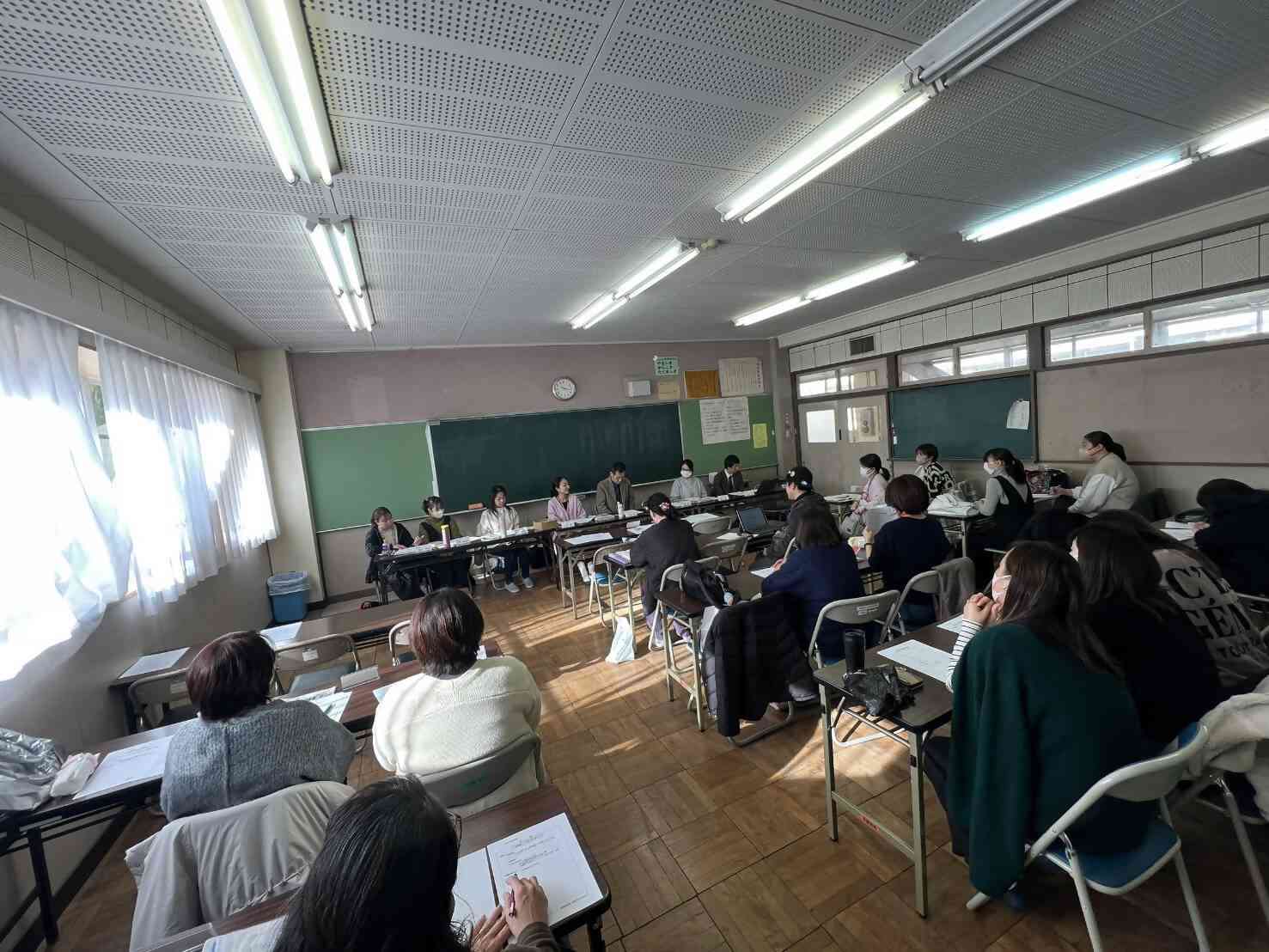 7d1cd624-34e0-4d26-ba14-b94fb0f5989a-1_all_5386