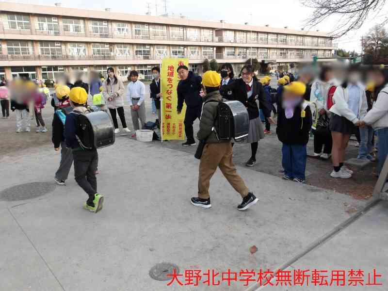 名称未設定のデザイン (1)