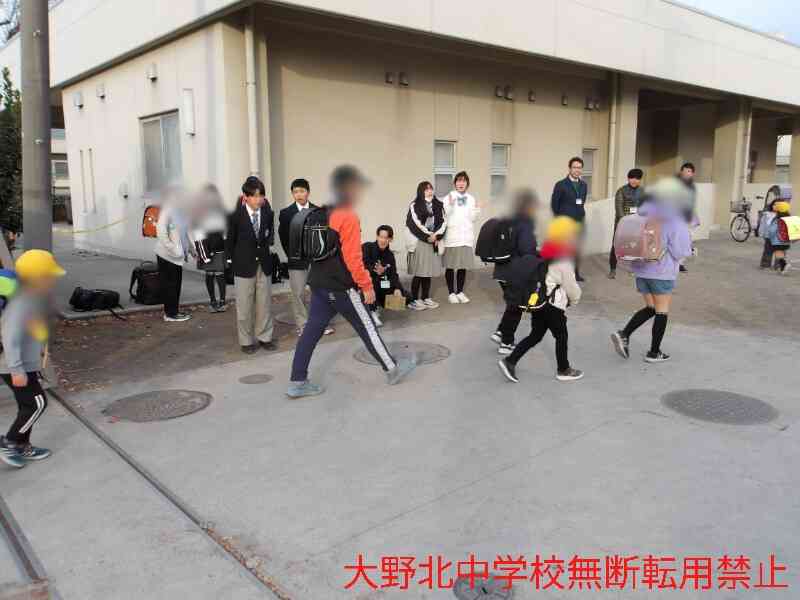 名称未設定のデザイン