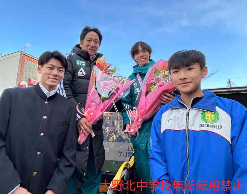 R70125青学パレード (1)